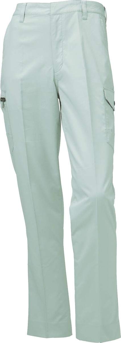 Amazon.co.jp: クロダルマ(KURODARUMA CORPORATION) カーゴパンツ